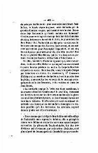 HISTOIRE DE LA GENDARMERIE D AFRIQUE 1860_000531